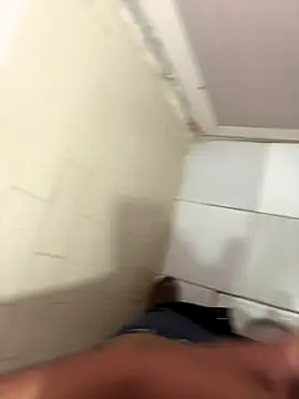 joker 699   online show from November 2025 02:56:02 AM