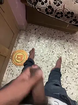 joker 699   online show from November 2025 11:54:01 AM