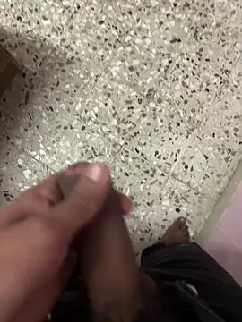 joker 699   online show from November 2025 12:09:02 PM