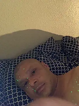 Snapshot of NiftyCaptain3 chatting on September 2025 11:22:02 AM NiftyCaptain3 online show from September 2025 11:22:02 AM