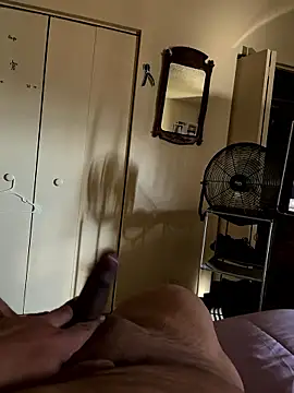 Snapshot of NiftyCaptain3 chatting on January 2026 10:23:01 PM NiftyCaptain3 online show from January 2026 10:23:01 PM