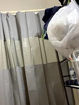 Snapshot of NiftyCaptain3 chatting on January 2026 01:54:02 AM NiftyCaptain3 online show from January 2026 01:54:02 AM