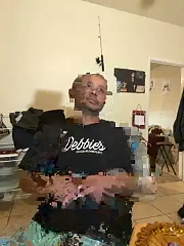 NiftyCaptain3 online show from February 2026 03:35:01 AM