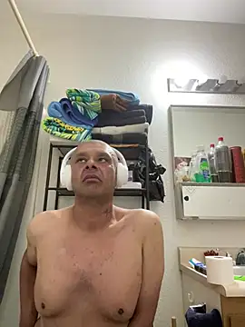 NiftyCaptain3 online show from February 2026 09:43:02 AM