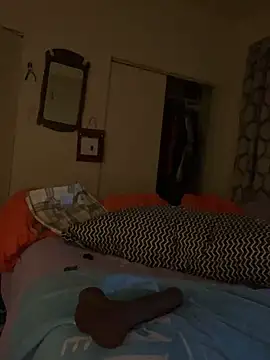 NiftyCaptain3 online show from April 2026 07:12:02 PM