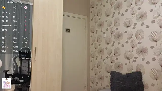  cute ice online show from July 2026 07:22:01 AM
