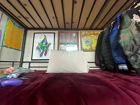 Snapshot of bigdickkane300 chatting on March 2026 11:00:02 PM bigdickkane300 online show from March 2026 11:00:02 PM