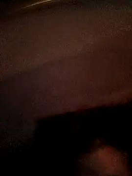 Stranwunder69 online show from October 2025 01:00:02 PM