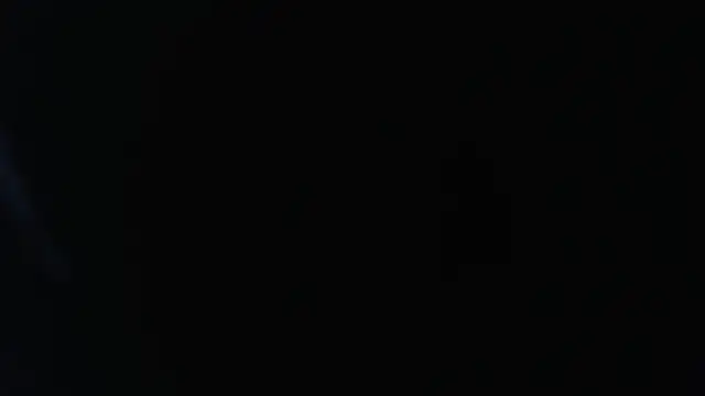 The1BBC online show from October 2025 07:34:02 PM