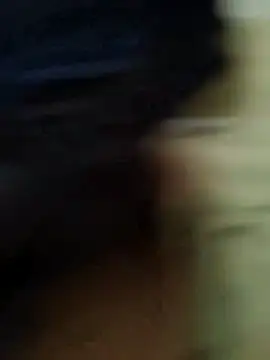 Telugu person12 online show from February 2026 08:41:01 AM