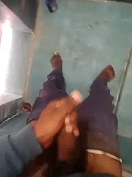 Telugu person12 online show from February 2026 11:42:02 AM