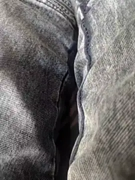 Telugu person12 online show from March 2026 06:29:01 AM