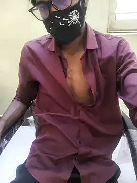 Telugu person12 online show from May 2026 02:41:01 AM