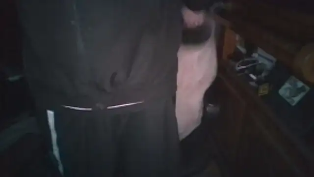 zipman92 online show from December 2025 07:21:01 PM