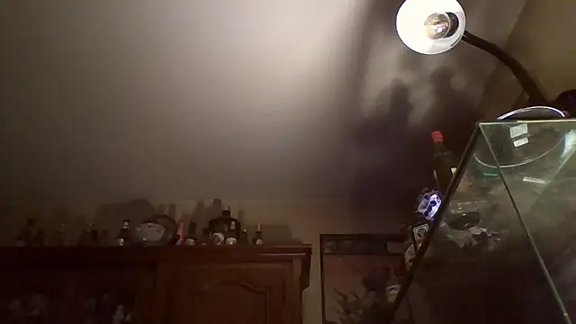 zipman92 online show from January 2026 07:30:01 PM