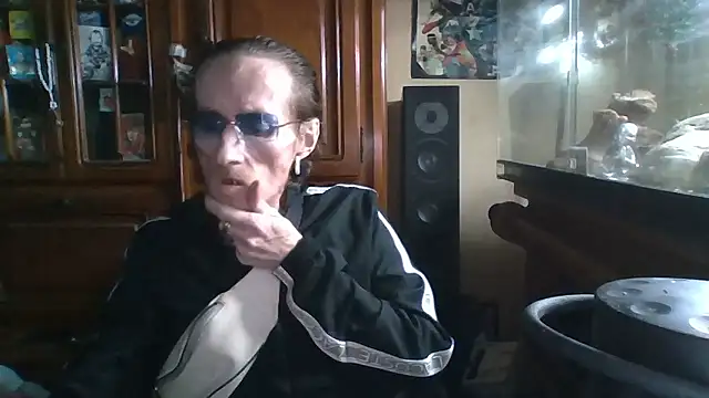 zipman92 online show from January 2026 02:55:02 PM