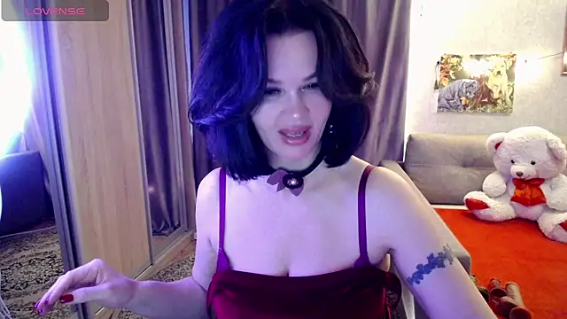 CollenRodrigezz zz online show from February 2026 01:08:02 PM