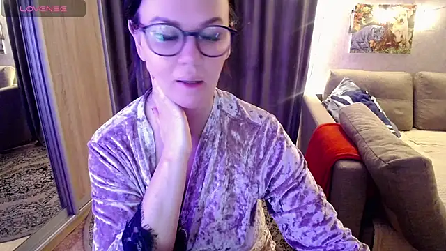 CollenRodrigezz zz online show from March 2026 04:14:02 PM