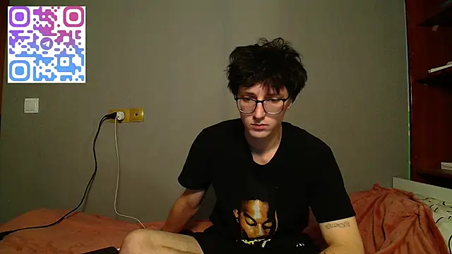 8goat online show from October 2025 04:24:02 PM