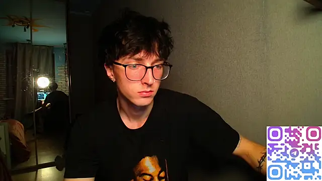 8goat online show from November 2025 10:56:02 PM