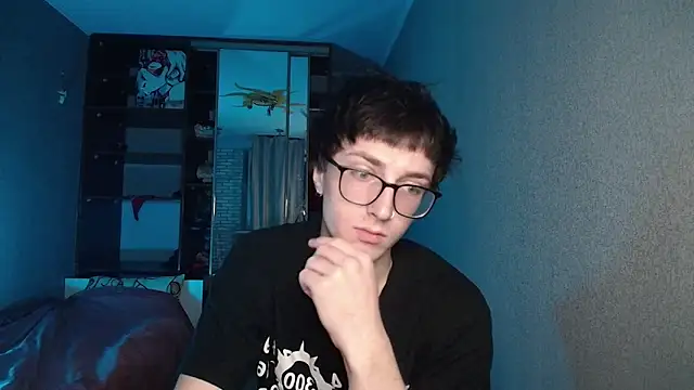 8goat online show from December 2025 03:04:01 AM