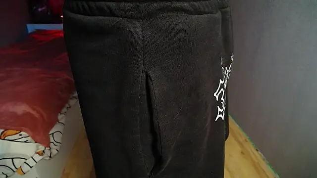 8goat online show from December 2025 12:23:02 PM