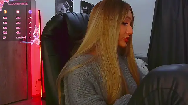 Lisa Shultz online show from February 2026 01:51:01 PM