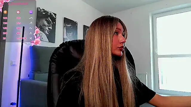 Lisa Shultz online show from March 2026 10:32:02 AM