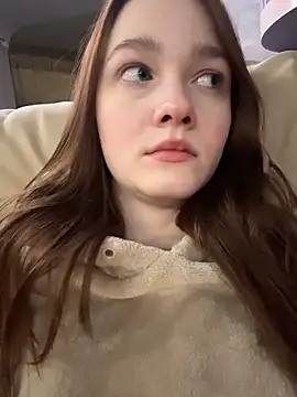 MichelleRoux online show from February 2026 06:58:01 PM