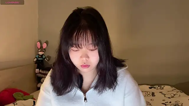 Snapshot of Kittenfishing chatting on October 2025 03:13:02 PM Kittenfishing online show from October 2025 03:13:02 PM