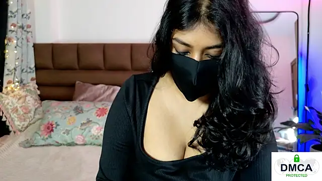 Snapshot of Gulaboo100 chatting on January 2026 07:23:01 PM Gulaboo100 online show from January 2026 07:23:01 PM