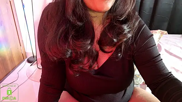 Gulaboo100 online show from March 2026 11:48:02 AM