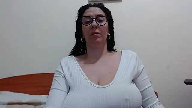 jollene online show from March 2026 02:32:02 PM