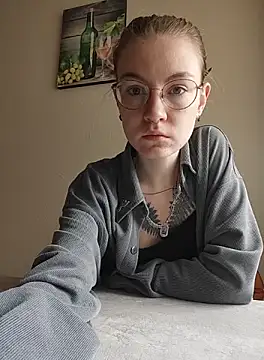  arigins  online show from September 2025 08:41:01 AM