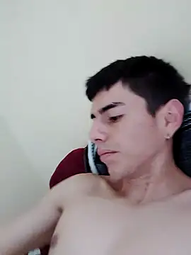 La Cosita 69 online show from October 2025 12:03:01 PM