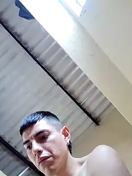 La Cosita 69 online show from January 2026 01:28:02 PM