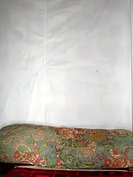 LushVamp online show from January 2026 02:21:01 PM