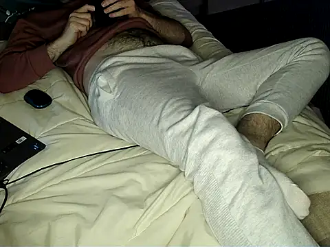 Snapshot of bul_boy chatting on February 2026 07:59:02 PM bul boy online show from February 2026 07:59:02 PM