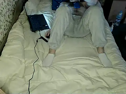 bul boy online show from April 2026 06:38:01 PM