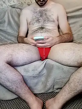 Snapshot of bul_boy chatting on June 2026 05:06:01 PM bul boy online show from June 2026 05:06:01 PM