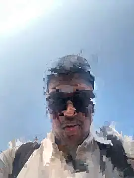 IndianguyinUK online show from November 2025 09:56:02 AM