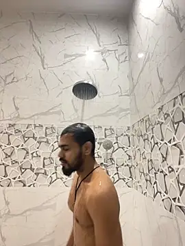 fireboyyyyy online show from September 2025 06:58:02 AM