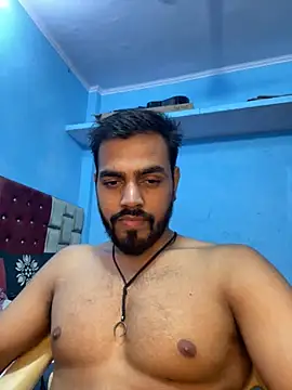 fireboyyyyy online show from September 2025 01:05:02 PM