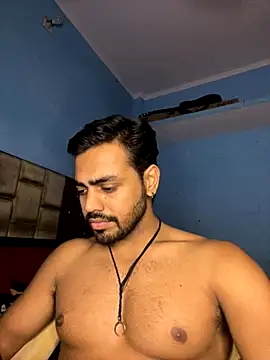 fireboyyyyy online show from October 2025 08:21:02 PM