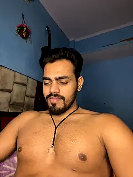 fireboyyyyy online show from November 2025 05:46:02 PM