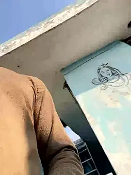 fireboyyyyy online show from January 2026 10:20:02 AM