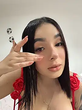 Snapshot of Amy_ruizz chatting on July 2026 12:55:01 PM Amy ruizz online show from July 2026 12:55:01 PM