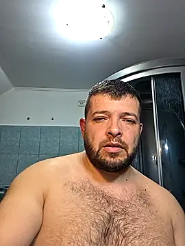 Clau1291 online show from April 2026 07:26:02 PM