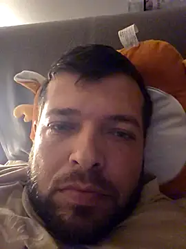 Clau1291 online show from April 2026 07:33:02 PM