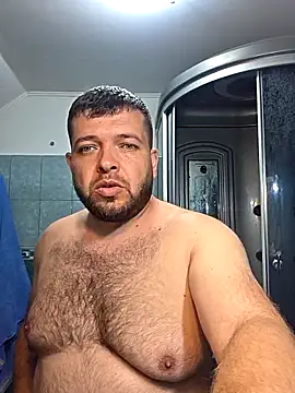 Clau1291 online show from May 2026 05:53:02 PM